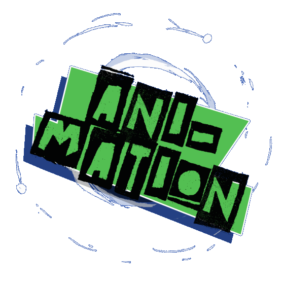 Animation