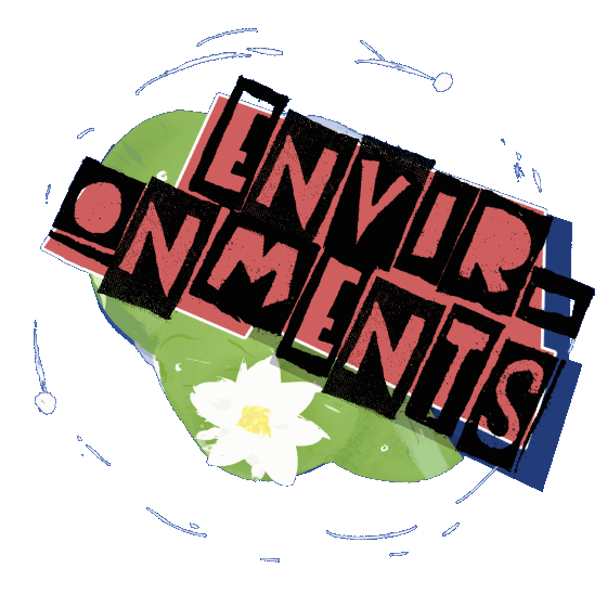 Environments