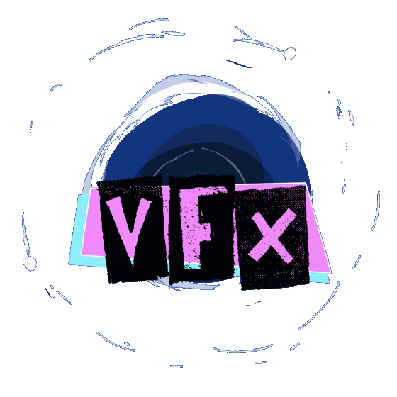 VFX