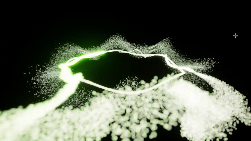 SoundVFX
